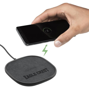 mophie® 15W Wireless Charging Pad