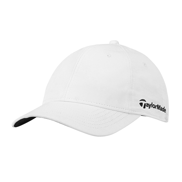 TaylorMade® Men's Performance Front Hit | The Intercorp Group ...