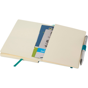 5" x 7" Revello Soft Bound JournalBook®