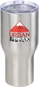 30 oz Urban Peak® Vacuum Tumbler