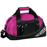 OGIO® Half Dome Duffel Bag