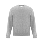 ATC™ Everyday Fleece Crewneck Sweatshirt