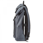 COLLECTION X TOTAL ACCESS BACKPACK