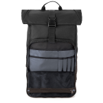 COLLECTION X TOTAL ACCESS BACKPACK