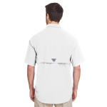 Columbia Men's Bahama™ II Short-Sleeve Shirt