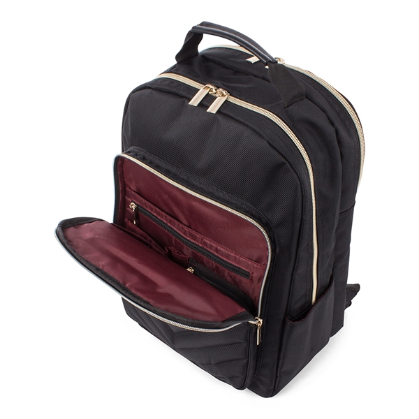 bugatti backpack price