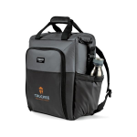 Igloo® Seadrift™ Switch Backpack Cooler