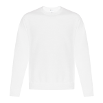 ATC™ Everyday Fleece Crewneck Sweatshirt