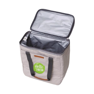 Out of The Woods® Dolphin Cooler