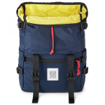 Ashbury Rover Pack Classic Backpack